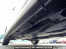 Used 2012 AT mazda cx-5 KE2FW Image[34]