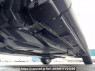 Used 2012 AT mazda cx-5 KE2FW Image[35]