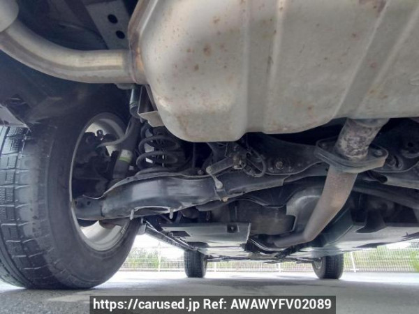 Used 2012 AT mazda cx-5 KE2FW Image[36]