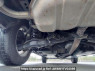 Used 2012 AT mazda cx-5 KE2FW Image[36]