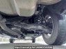 Used 2012 AT mazda cx-5 KE2FW Image[37]