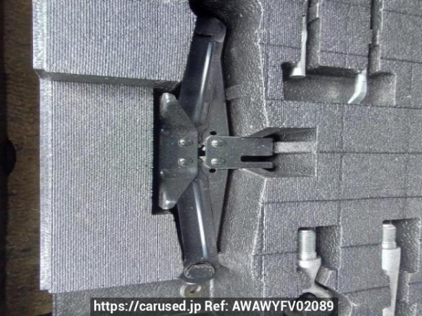 Used 2012 AT mazda cx-5 KE2FW Image[39]