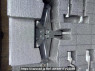 Used 2012 AT mazda cx-5 KE2FW Image[39]