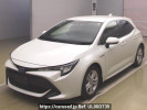 Toyota Corolla Sports ZWE211H
