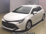 Used 2018 AT toyota corolla-sports ZWE211H Image[0]