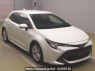 Used 2018 AT toyota corolla-sports ZWE211H Image[2]