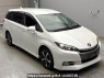 Used 2015 AT toyota wish ZGE20W Image[2]