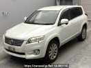 Toyota Vanguard ACA38W
