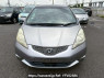 Used 2009 AT honda fit GE6 Image[1]