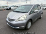 Used 2009 AT honda fit GE6 Image[2]