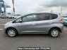 Used 2009 AT honda fit GE6 Image[3]