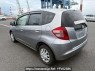 Used 2009 AT honda fit GE6 Image[4]