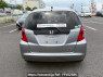 Used 2009 AT honda fit GE6 Image[5]