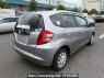 Used 2009 AT honda fit GE6 Image[6]