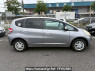 Used 2009 AT honda fit GE6 Image[7]