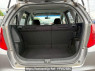 Used 2009 AT honda fit GE6 Image[8]
