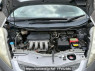 Used 2009 AT honda fit GE6 Image[9]