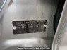 Used 2009 AT honda fit GE6 Image[10]