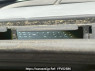 Used 2009 AT honda fit GE6 Image[11]
