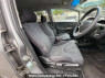 Used 2009 AT honda fit GE6 Image[12]