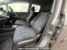 Used 2009 AT honda fit GE6 Image[13]