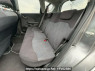Used 2009 AT honda fit GE6 Image[15]