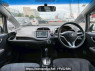 Used 2009 AT honda fit GE6 Image[16]