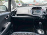 Used 2009 AT honda fit GE6 Image[17]