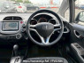 Used 2009 AT honda fit GE6 Image[18]