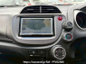 Used 2009 AT honda fit GE6 Image[19]