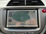 Used 2009 AT honda fit GE6 Image[20]