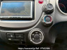 Used 2009 AT honda fit GE6 Image[21]
