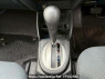 Used 2009 AT honda fit GE6 Image[22]