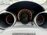 Used 2009 AT honda fit GE6 Image[24]
