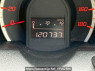 Used 2009 AT honda fit GE6 Image[25]