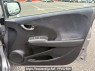Used 2009 AT honda fit GE6 Image[27]