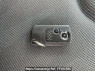 Used 2009 AT honda fit GE6 Image[28]