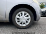 Used 2009 AT honda fit GE6 Image[29]