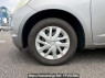 Used 2009 AT honda fit GE6 Image[30]