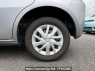Used 2009 AT honda fit GE6 Image[32]