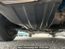 Used 2009 AT honda fit GE6 Image[33]