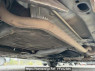 Used 2009 AT honda fit GE6 Image[38]