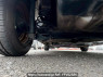 Used 2009 AT honda fit GE6 Image[39]