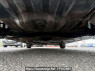 Used 2009 AT honda fit GE6 Image[40]