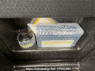 Used 2009 AT honda fit GE6 Image[42]