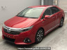 Used 2015 AT toyota sai AZK10 Image[0]