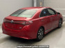 Used 2015 AT toyota sai AZK10 Image[1]