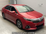 Used 2015 AT toyota sai AZK10 Image[2]