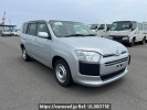 Toyota Succeed Van NCP160V