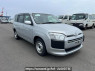 Used 2017 AT toyota succeed-van NCP160V Image[0]